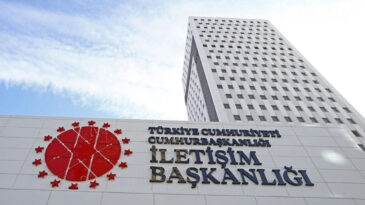 DMM: T&uuml;rkiye&rsquo;nin İran&rsquo;a saldırı planında yer aldığı iddiaları doğru değil