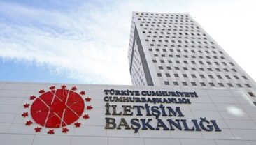 DMM: T&uuml;rkiye&rsquo;nin İran&rsquo;a saldırı planında yer aldığı iddiaları doğru değil