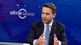 Doğal gaz faturalarında yeni d&ouml;nem nisanda başlıyor