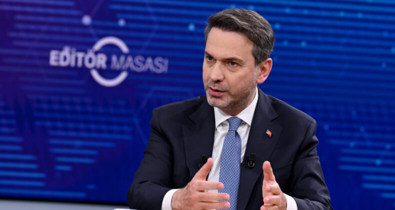 Doğal gaz faturalarında yeni d&ouml;nem nisanda başlıyor