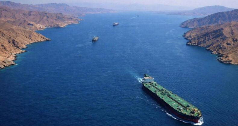 Doğal gazda kriz b&uuml;y&uuml;yor: D&uuml;nya enerji şokuna gidiyor