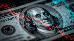 Dolar savaşla y&uuml;kseldi, uzmanlar uyardı: R&uuml;zg&acirc;r tersine d&ouml;nebilir