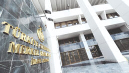 Doları tutmak i&ccedil;in 18 milyar dolar