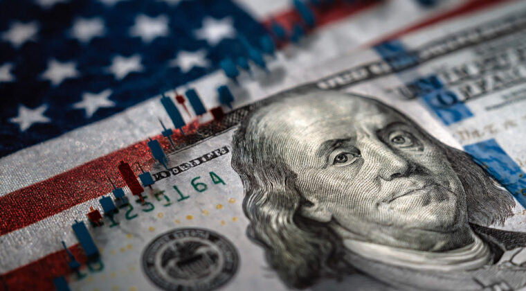 Doların Patronları Savaşın G&ouml;lgesinde Toplanacak