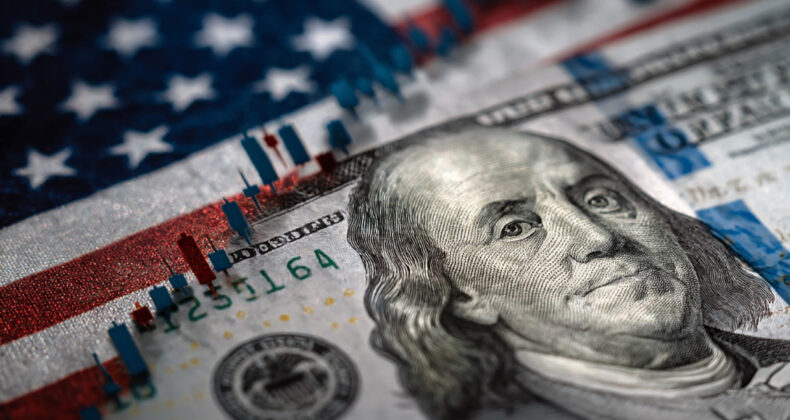 Doların Patronları Savaşın Gölgesinde Toplanacak