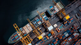 DT&Ouml; Ticaret Alarmı Verdi