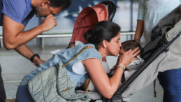 Dubai&rsquo;den ka&ccedil;ışın maliyeti 250 bin dolara kadar &ccedil;ıktı