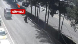 Durup dururken cezanın 200 bin TL'ye y&uuml;kselmesine neden oldu