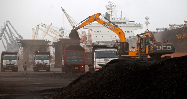 D&uuml;nya k&ouml;m&uuml;r fiyatlarındaki y&uuml;kseliş T&uuml;rkiye'yi de etkiliyor