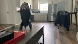 D&uuml;nyanın En Zengin Kişisinin Evi Sosyal Medyada G&uuml;ndem Oldu