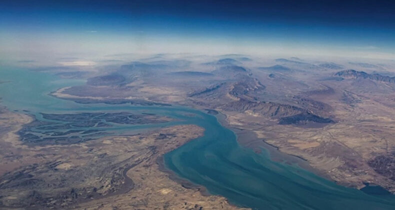 D&uuml;nyanın petrol damarı kesildi: Kim nasıl etkilenecek?