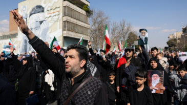 D&uuml;nyayı sarsan savaşta 7 kritik soru