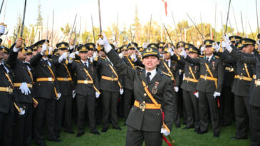 Ebru Eroğlu'nun a&ccedil;tığı dava reddedildi