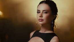 Ece Ronay Hakkında Soruşturma Başlatıldı