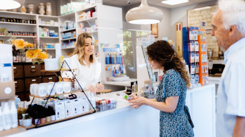 Eczacılardan 'ilacım nerede' uygulamasına tepki