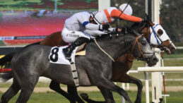 Ege Derbisi'nde zaferin adı The Protecter! Mustafa &Ccedil;i&ccedil;ek bir ilki yaşadı