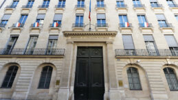 Eğitim Bakanlığı'nda 243 bin personelin verisi sızdırıldı