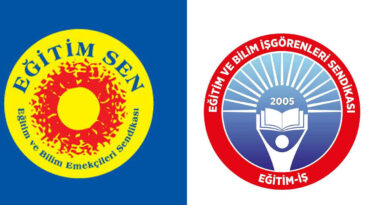 Eğitim-İş T&uuml;rkiye genelinde 2 g&uuml;n iş bırakma kararı aldı
