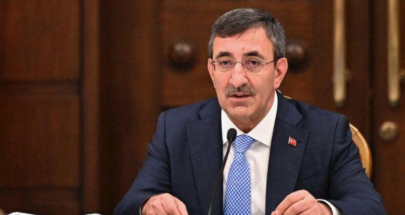 Ekonomi Koordinasyon Kurulu toplandı