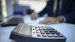 Ekonominin Nisan Ajandası Yoğun