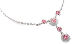 Elmasta &Ouml;TV&rsquo;ye rekabet uyarısı