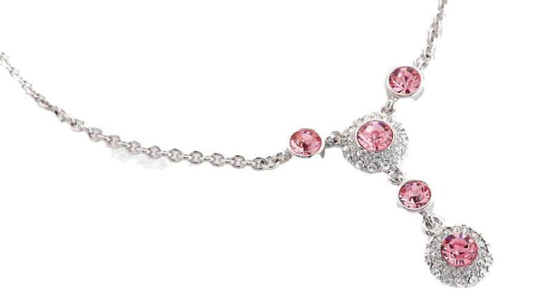 Elmasta &Ouml;TV&rsquo;ye rekabet uyarısı