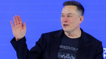 Elon Musk &ccedil;ip projesinin detaylarını paylaştı