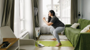 En &ccedil;ok kilo veren iller belli oldu