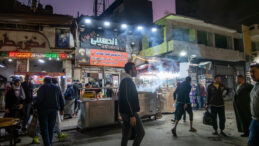 Enerji krizi b&uuml;y&uuml;yor: Restoranlar ve d&uuml;kkanlar erken kapanacak