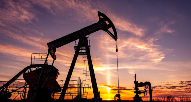 Enerji krizinin maliyeti g&uuml;nl&uuml;k 2 milyar doları aştı