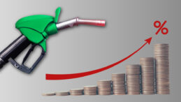 Enflasyonla M&uuml;cadelede Yeni Sınav: İran