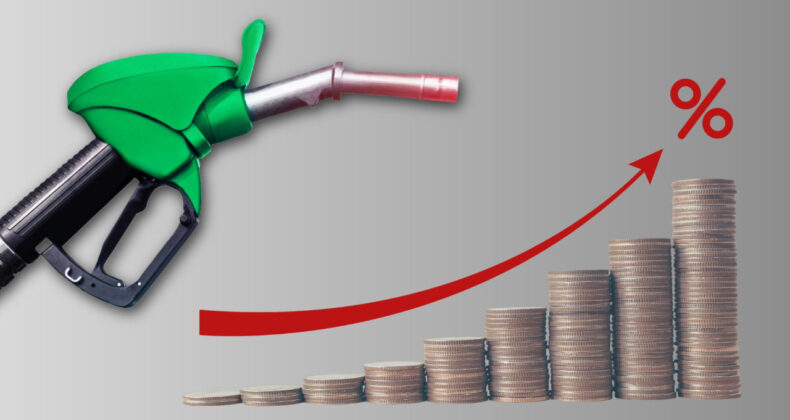 Enflasyonla M&uuml;cadelede Yeni Sınav: İran