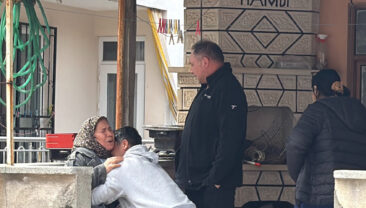 Epilepsi Hastası Oğuz Demiralay Evinde &Ouml;l&uuml; Bulundu