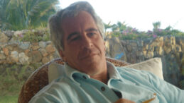 Epstein mağdurları konuştu: Umudum azaldı