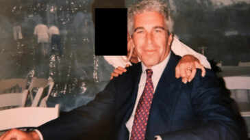 Epstein&rsquo;ın otopsisini yapan doktorun ifadesi ortaya &ccedil;ıktı