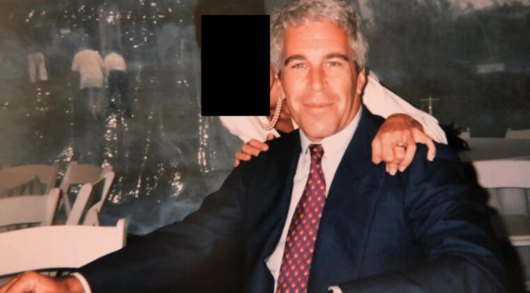 Epstein&rsquo;ın otopsisini yapan doktorun ifadesi ortaya &ccedil;ıktı