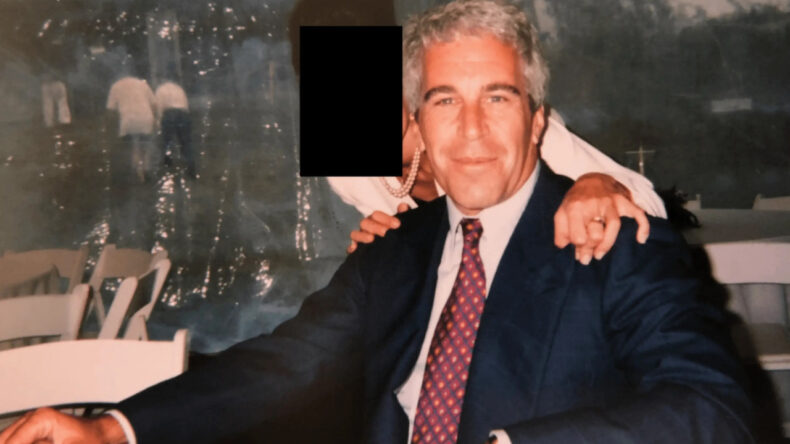 Epstein&rsquo;ın otopsisini yapan doktorun ifadesi ortaya &ccedil;ıktı