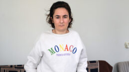 Eşini Kazada Kaybetti, Tazminat Krizi &Ccedil;ıktı: Avukatına Dava A&ccedil;tı