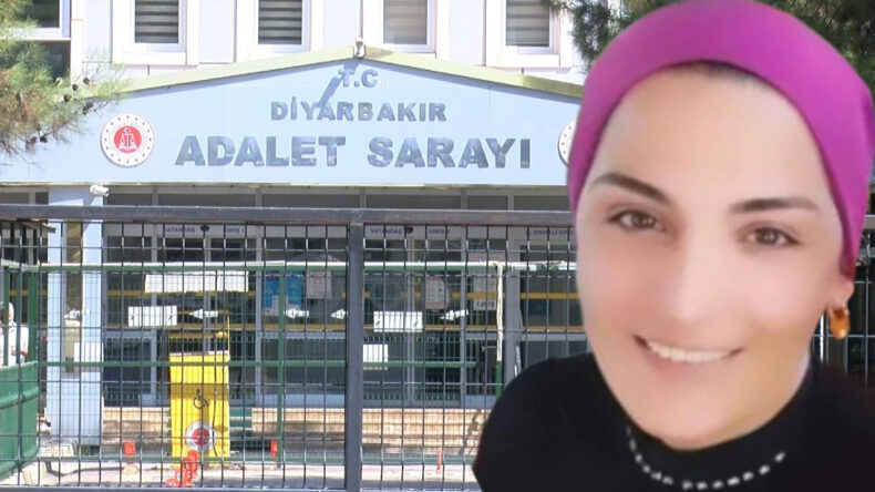 Eşinin intihar ettiğini s&ouml;yledi, &ccedil;ocukların ifadeleri davayı değiştirdi
