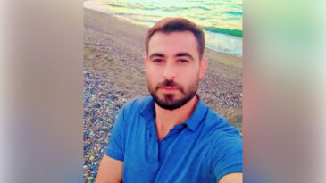 Eski eş dehşeti! Araya girdi, hedef oldu: Bı&ccedil;aklı saldırıda hayatını kaybetti