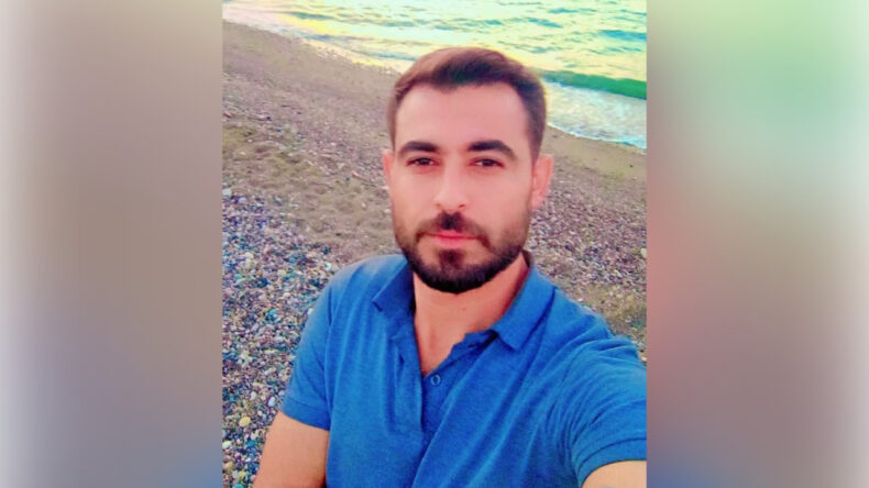 Eski eş dehşeti! Araya girdi, hedef oldu: Bı&ccedil;aklı saldırıda hayatını kaybetti