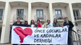 Eski eşini &ouml;ld&uuml;rm&uuml;şt&uuml;: Ağırlaştırılmış m&uuml;ebbet hapsi istendi