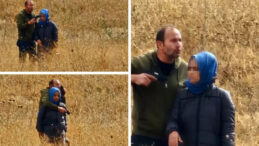 Eski eşini silahla rehin alan sanığın davasında yeni gelişme