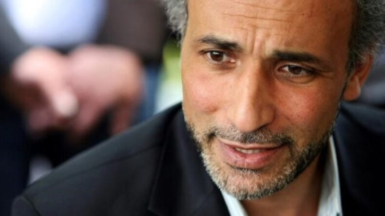 Eski Oxford profes&ouml;r&uuml;ne tecav&uuml;z su&ccedil;undan 18 yıl hapis