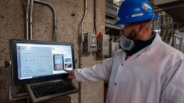 Et fiyatları rekor kırdı, yapay zeka devreye girdi