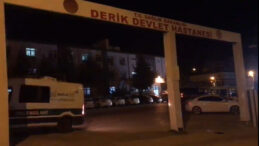 Evinde silahla vurulmuş halde bulunan kadın kurtarılamadı