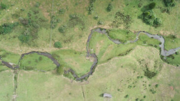 Ezber bozan keşif: 14.500 yıllık kanıt tartışmaya a&ccedil;ıldı