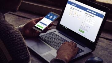 Facebook İ&ccedil;erik &Uuml;reticilerine Aylık 3 Bin Dolar Teklif Ediyor
