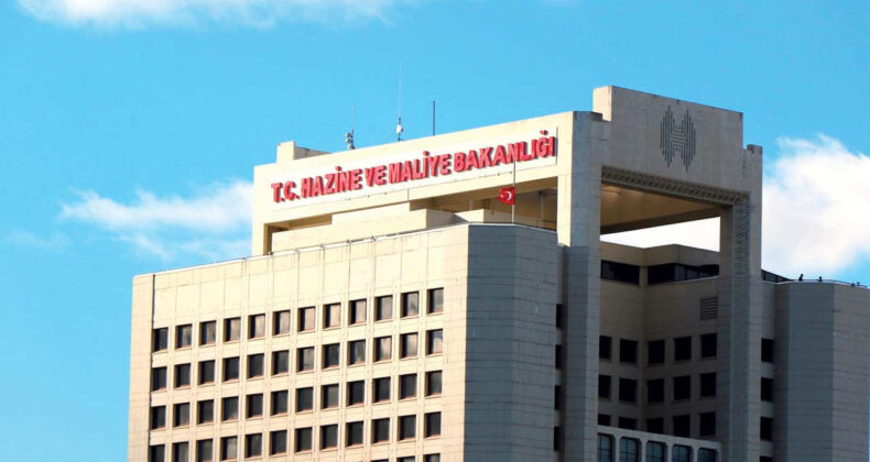 Faize 637 milyar lira gitti