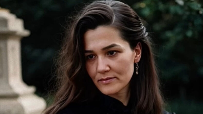 Fatma Nur Çelik'i öldüren öğrencisi tutuklandı